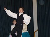 Ki mit tud 2012 (154)