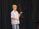 Ki mit tud 2012 (16)