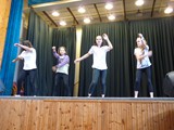 Ki mit tud 2012 (161)