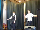 Ki mit tud 2012 (180)