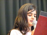 Ki mit tud 2012 (186)