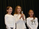 Ki mit tud 2012 (193)