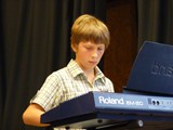 Ki mit tud 2012 (197)