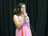 Ki mit tud 2012 (20)