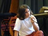 Ki mit tud 2012 (203)