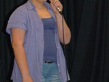 Ki mit tud 2012 (216)