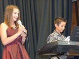 Ki mit tud 2012 (220)