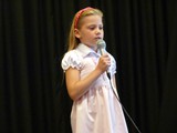Ki mit tud 2012 (23)