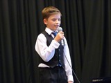 Ki mit tud 2012 (25)