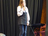 Ki mit tud 2012 (28)