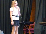 Ki mit tud 2012 (30)