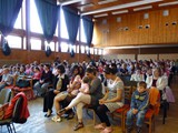 Ki mit tud 2012 (32)