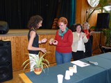Ki mit tud 2012 (63)