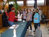 Ki mit tud 2012 (67)