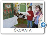 ÖKOMATA