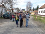 kisze, villő (2)