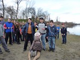 kisze, villő (3)