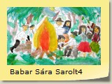 Babar Sára Sarolt4
