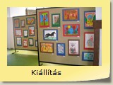 Kiállítás
