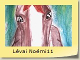 Lévai Noémi11