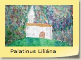 Palatinus Liliána