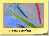 Patai Patrícia