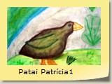 Patai Patrícia1