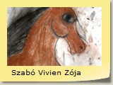 Szabó Vivien Zója
