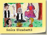 Szűcs Elizabett3