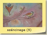 széncinege (5)