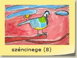 széncinege (8)