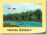 Vedres Balázs1