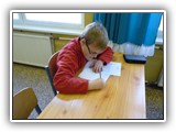 szépíróverseny 005