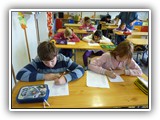 szépíróverseny 008