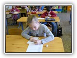 szépíróverseny 010