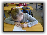 szépíróverseny 012