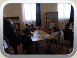 Szépíró (1)