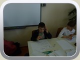 Szépíró (10)