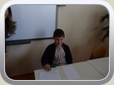 Szépíró (21)