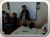 Szépíró (5)