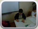 Szépíró (6)