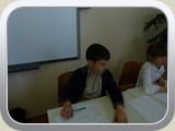 Szépíró (7)