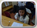 Szépíró (8)