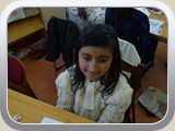 Szépíró (9)