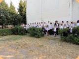 IPR képek (10)