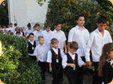 IPR képek (11)