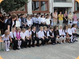 IPR képek (12)
