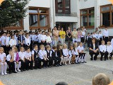 IPR képek (16)
