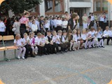 IPR képek (17)