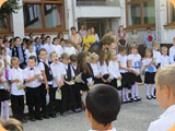 IPR képek (18)